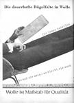 Siroset 1959 184.jpg